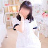 えり