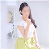 あさみ