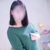 こまち