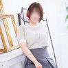 まこ