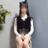 なる