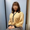 ほのか