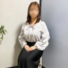 さら