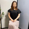 なのは