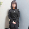 はるな