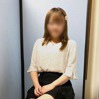 まな
