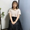 りなこ