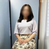 のぞみ