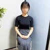 けい