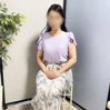 りょう