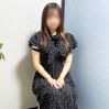 もな