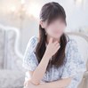 ゆず