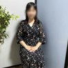 ゆう