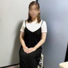 まひろ