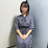 さら