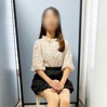 ゆうみ