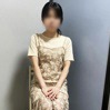 みく