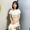 れいか