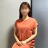 すず