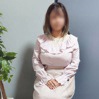 かおる