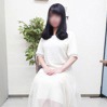 れいな