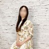 ゆりか