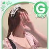 ゆい