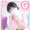 みく