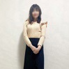 ゆめ
