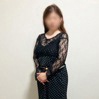 かな