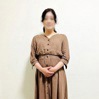 ちはる