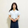 はるひ
