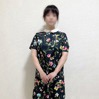 わか
