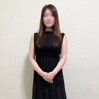 りつこ