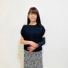 あさひ