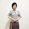 しゅう