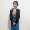 つゆ
