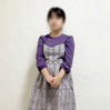 ゆま
