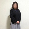 ますみ
