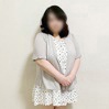 にこ