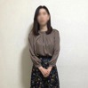すずか