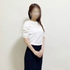 いよ