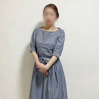 つつじ