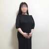 あやの
