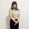 るる