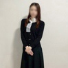 みゆ