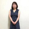 いつき