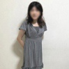 くるみ