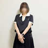 かい