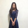 あおい